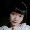 linh.xinh_1028
