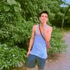 thetkyaw398