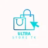 Ultra Store TK ☑️