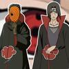 obito_uchiha_and_itachi