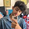 স্বপ্নের রাজকুমার