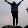 user5141959436530