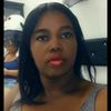 darlinelove87