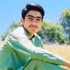 itszain99