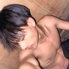 abangsaragih3