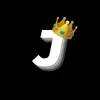 josiasleme0