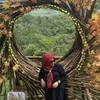 ineukania.h