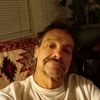 john.brown328