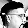 ivancalderon66