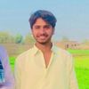 shahbazkhosa343