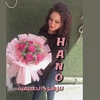 💐HANO  حنـــــوو ROSE💐