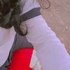 iggmela