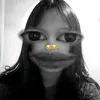 szaiidgaf