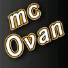 mc_ovan