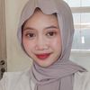 nafa_147