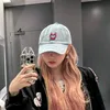 ramiya._17