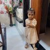 arshad.joyia474