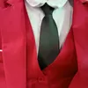 philip.catlover