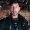 awais.ali3286
