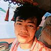 paing.nyein.oo4