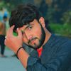 abdullah143442