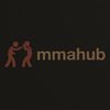 mmahub