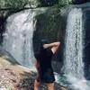 _aninha1901