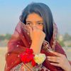 maryamadeel183