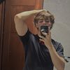 iam.alan.cooper