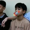 williammteroo