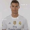 ranaldo_top