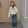 iylah.kaesler