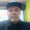 carlitos60_