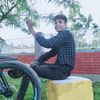 md.hanip730