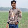 single.boy3093