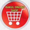 Bakul online