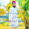 hafizramzan677
