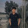 ufaysal4567
