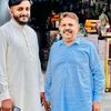 ramzan.gujjar1303