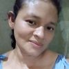 sandra.aguilar045