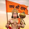 psycho.laxman