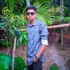 md.kajol.hosen80