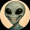 elsonn81