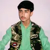 akbar.khan6765