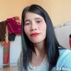 peee56