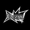 dede.sk6