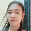 RINI ❤️❤️