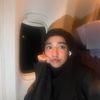 sabeen_ugc_creator