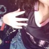 rhy5ri