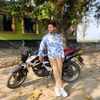 rasel007abir